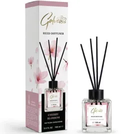 galvea-patyczki-zapachowe-dekoracyjne-do-domu-cherry-blossom-100ml