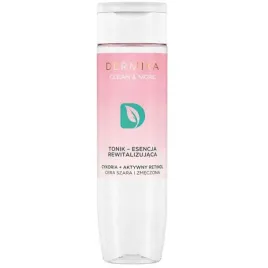 dermika-tonik-esencja-ceramidy-retinoidy-rewitalizujaca-z-cykoria-200ml