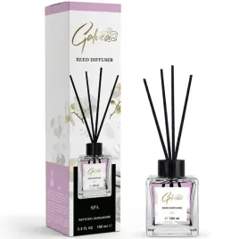 galvea-patyczki-zapachowe-dekoracyjne-do-domu-spa-odswiezajacy-zapach-100ml