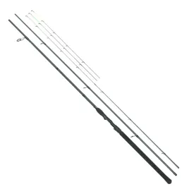 wedka-robinson-stinger-x-cross-feeder-390-40-90g