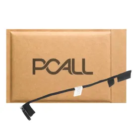 kabel-baterii-do-dell-latitude-5400-5401-5402-5405-mk3x9-0mk3x9-dc02003b400