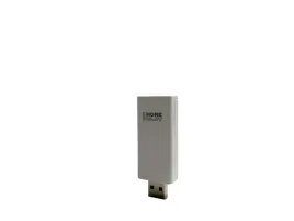 modul-usb-zigbee-3-0-homepilot-addz-stick-15991001-24-ghz