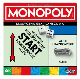 monopoly-classic