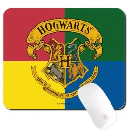 podkladka-pod-myszke-harry-potter
