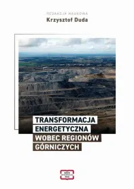 ebook-transformacja-energetyczna-wobec-regionow-gorniczych