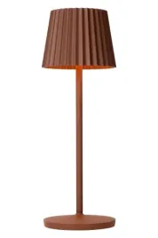 lampa-zewnetrzna-przenoscna-justine-27889-02-97-lucide