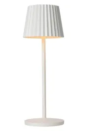 lampa-zewnetrzna-przenoscna-justine-27889-02-31-lucide