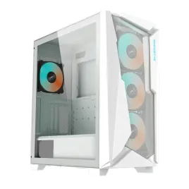 obudowa-gigabyte-aorus-c301-glass-white-e-atx-z-oknem-bez-zasilacza