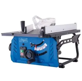 pila-stolowa-scheppach-hs210-1500-w
