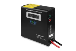 volt-zasilacz-awaryjny-sinus-pro-500w-12v-wiszacy