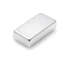 magnes-neodymowy-20x10x5-n38h-mocny-magnes-plytkowy-prostokatny-50-sztuk
