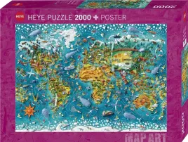 puzzle-2000-nasz-swiat-puzzle-plakat