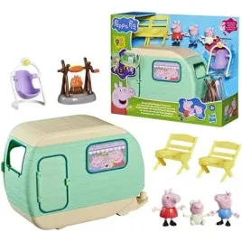 swinka-peppa-przyczepa-campingowa