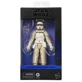 star-wars-black-seires-kierowca-at-rt