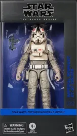 star-wars-black-seires-kierowca-at-at