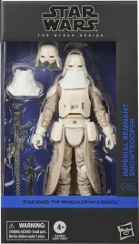 star-wars-black-seires-szturmowiec-sniezny
