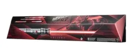 star-wars-black-seires-miecz-swietlny-maula