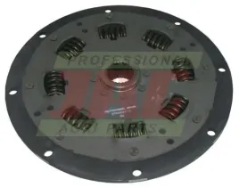 amortyzator-drgan-luk-massey-ferguson-370002710-2953n-jag
