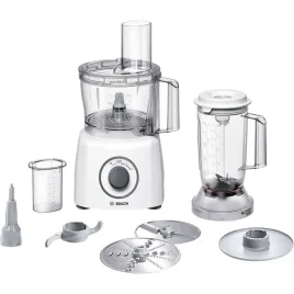 robot-kuchenny-bosch-mcm3200w-800w-multitalent-rozdrabnianie-miksowanie