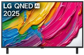 telewizor-lg-65qned80a6a-qned-4k-uhd-smart-tv-webos-tv-hdr-60hz-czarny
