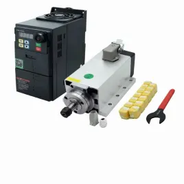 wrzeciono-cnc-2-2-kw-220-v-z-falownikiem-i-tulejami-er20