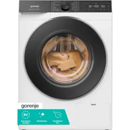 pralka-gorenje-wg684a31-pl-8kg-1400obr-min-steamtech-stainexpert-dystr-pl