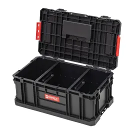 skrzynka-narzedziowa-qbrick-two-toolbox-plus-vario