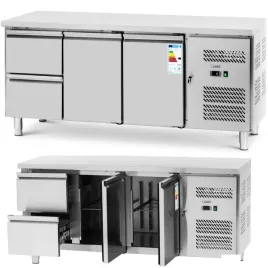 stol-chlodniczy-z-blatem-roboczym-2-komory-2-szuflady-2-10-c-417-l-275-w
