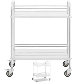 wozek-laboratoryjny-zabiegowy-kosmetyczny-ze-stali-2-polki-73-x-44-x-86-cm-20-kg