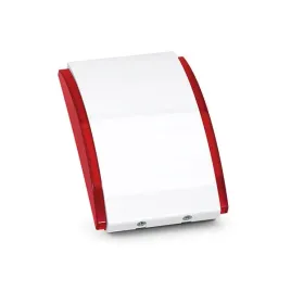 satel-sygnalizator-wew-spw-210-r-czerwony