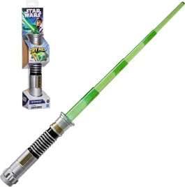 star-wars-miecz-swietlny-luke-skywalker