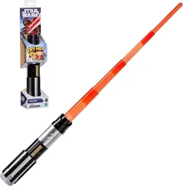 star-wars-miecz-swietlny-darth-vader