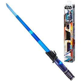 star-wars-miecz-swietlny-darksaber