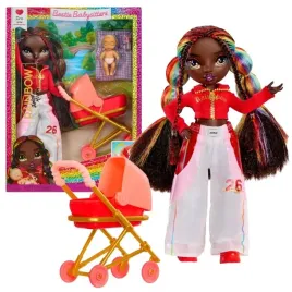 rainbow-high-jr-high-bestie-babysitters-iris