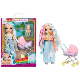 rainbow-high-jr-high-bestie-babysitters-amaya