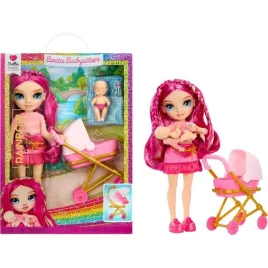 rainbow-high-jr-high-bestie-babysitters-stella