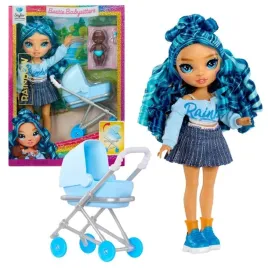 rainbow-high-jr-high-bestie-babysitters-skyler