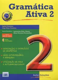 gramatica-ativa-2-w-brazylijska
