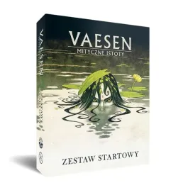 vaesen-zestaw-startowy