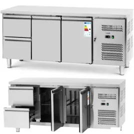 stol-chlodniczy-z-blatem-roboczym-2-komory-2-szuflady-2-10-c-417-l-275-w