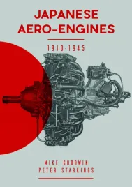 japanese-aero-engines-1910-1945-mike-goodwin-peter-starkings