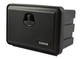 skrzynka-narzedziowa-500lx300wx350h-just-just-1-rygiel-30l-daken-81100