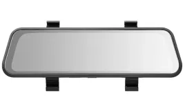 70mai-s410-2-5k-wi-fi-supercapacitor