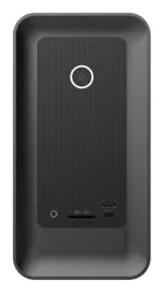 zotac-zbox-eu27507tc-be-komputer-typu-barebone-mini-tower-czarny