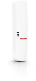 satel-be-wave-bezprzewodowa-czujka-temperatury-cisnienia-i-wilgotnosci-biala-multi-sensor-atph-200