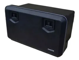 skrzynka-narzedziowa-830lx470wx500h-welvet-2-rygle-daken-81006