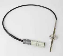 czujnik-temp-spalin-man-tga-tgs-tgx-za-katalizatorem-prosty-oe-man-81274210