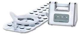 mata-do-wanny-hydromasazu-jacuzzi-spa-medisana-bbs-z-pilotem