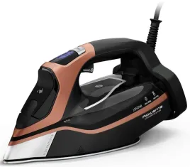 zelazko-parowe-rowenta-dw9520-steam-force-pro-3200w-300g-min-stopa