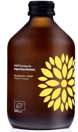 vigo-kombucha-bio-kurkuma-imbir-330-ml